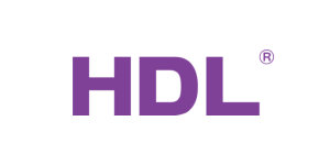 HDL