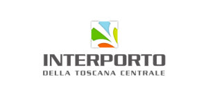 Interporto Centrale