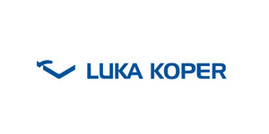 Luka Koper