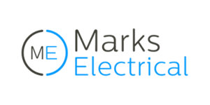 Marks Electrical