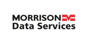 Morrison Data Services