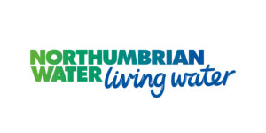 Northumbrian Water