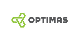 Optimas