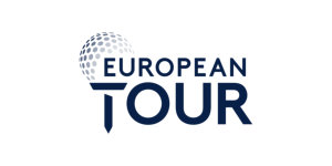 PGA European Tour