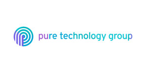 Pure Technologies