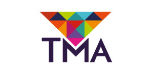 TMA