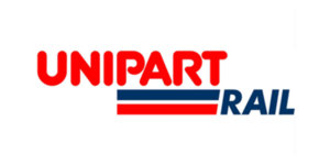 Unipart Rail