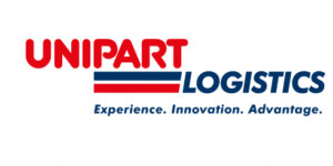 Unipart Logistics