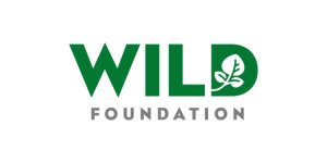 Wild Foundation