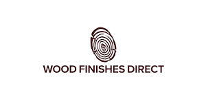 Wood Finishers