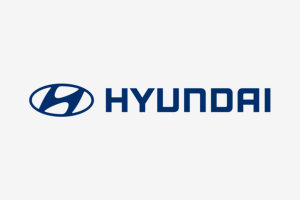 Hyundai warehouse