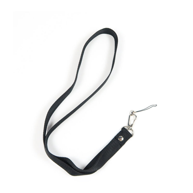 Lanyard for all Raptor Rugged Devices