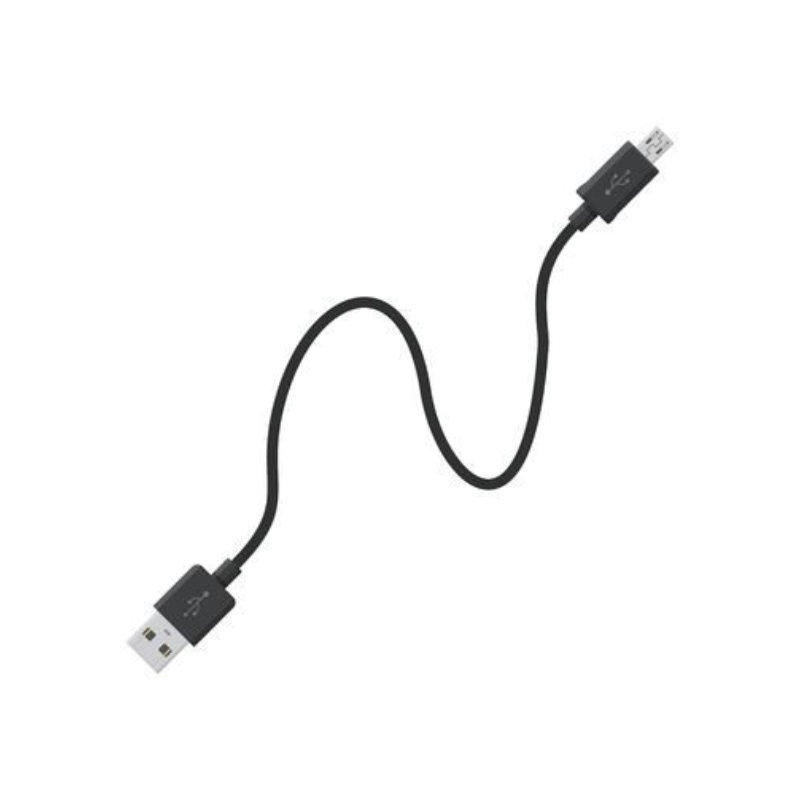 USB lead for all Raptor Rugged Devices