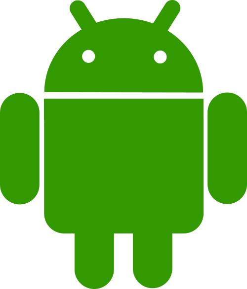 Android software and apps