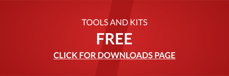 Download tools and free kits