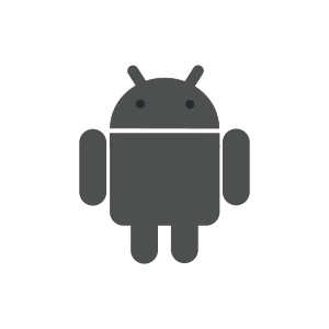Android mobile applicationns