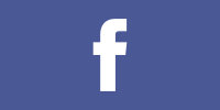 Social Facebook