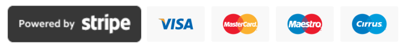 Visa cards